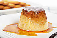 Flan